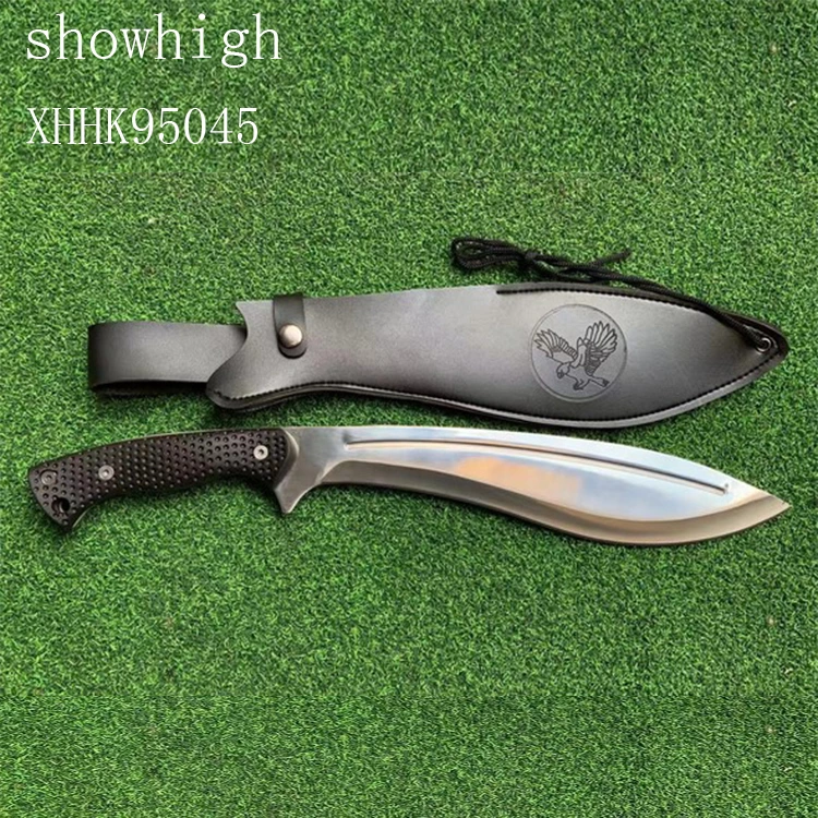 khukuri knife 95045