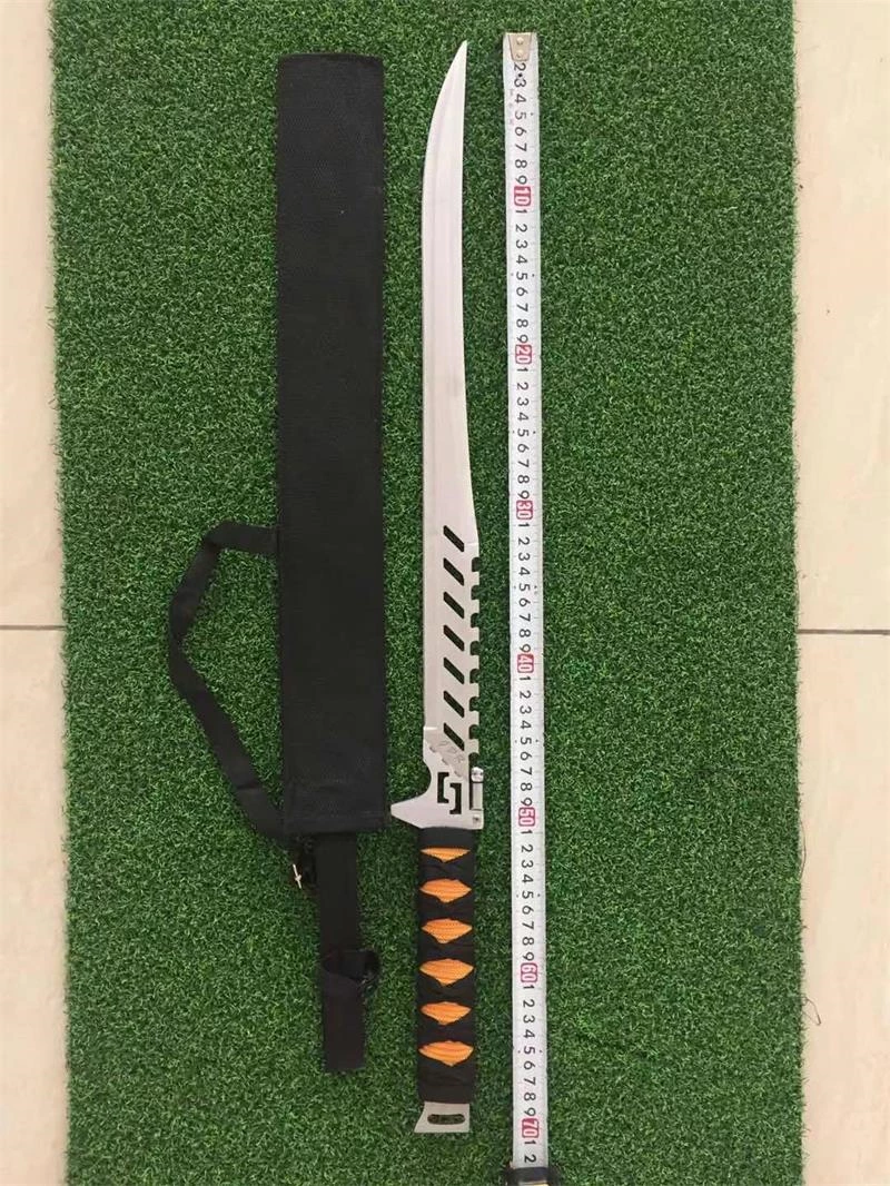 long knife 95048