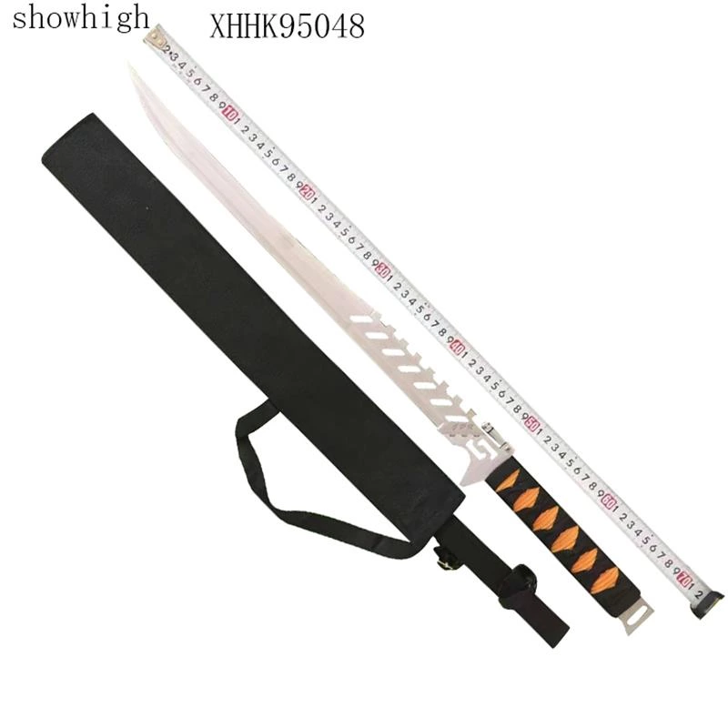 long knife 95048