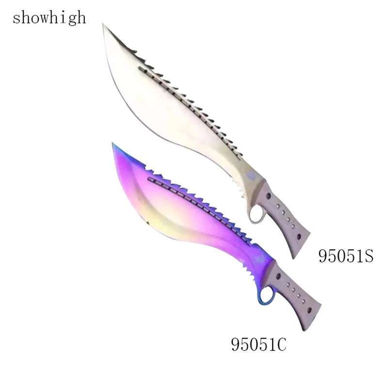 khukuri knife 95051