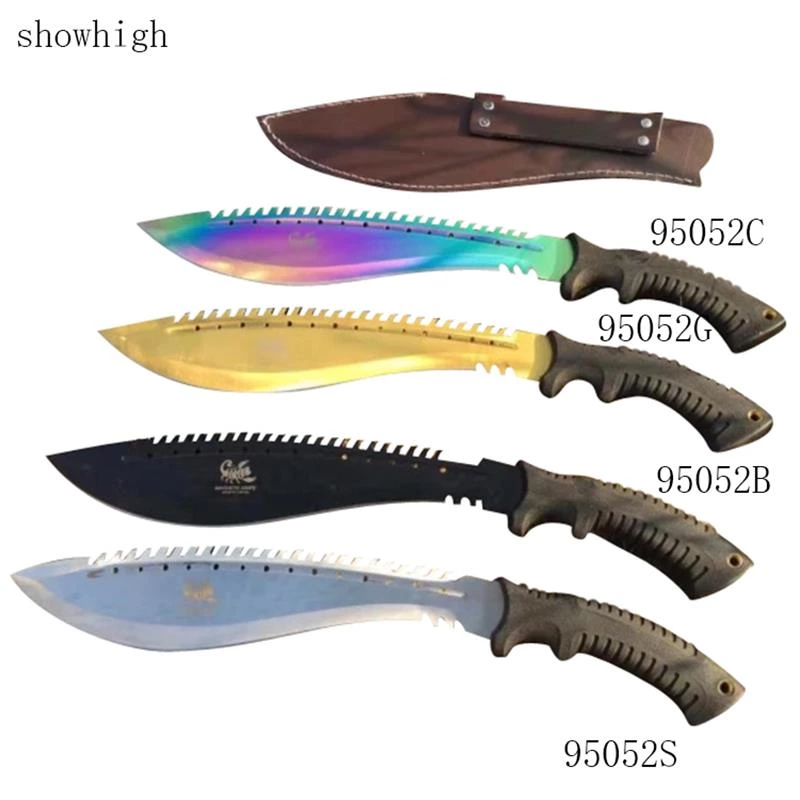 khukuri knife 95052