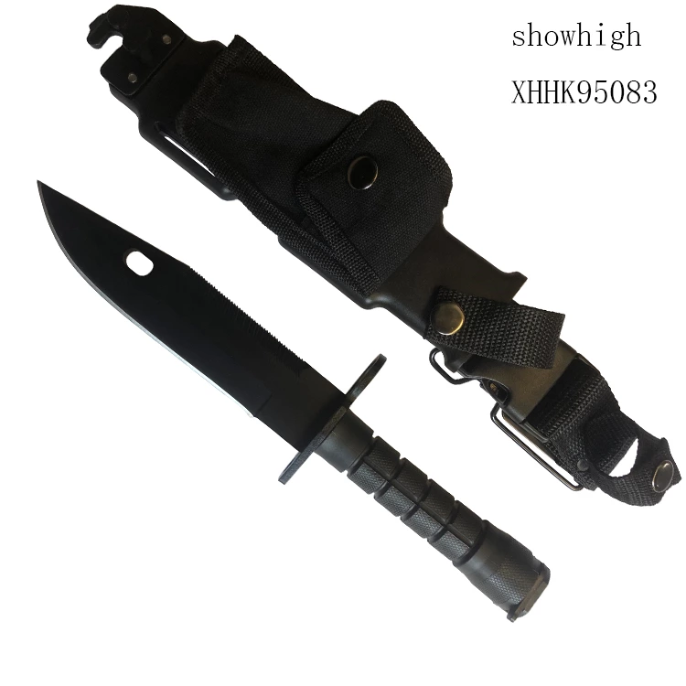 hunting knife 95083