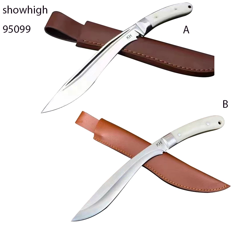 khukuri knife 95099
