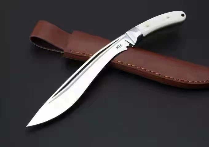 khukuri knife 95099