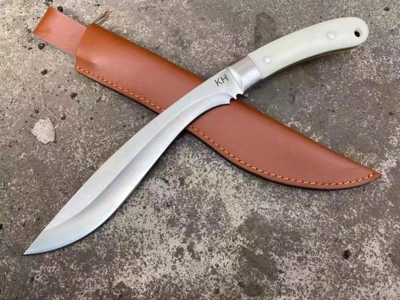 khukuri knife 95099