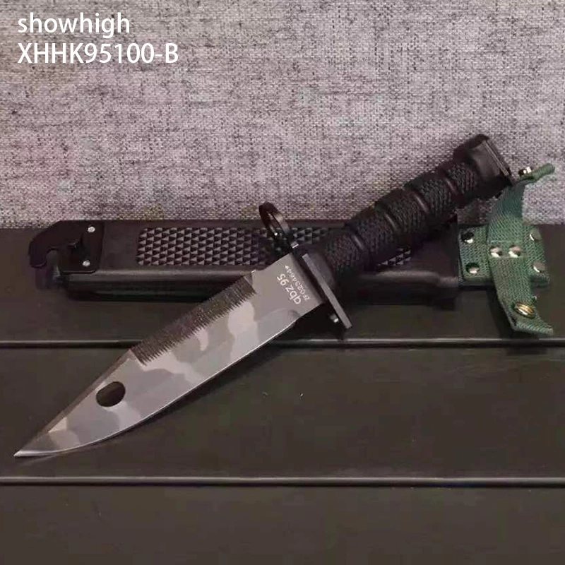 multifunctional knife  XHHK 95100
