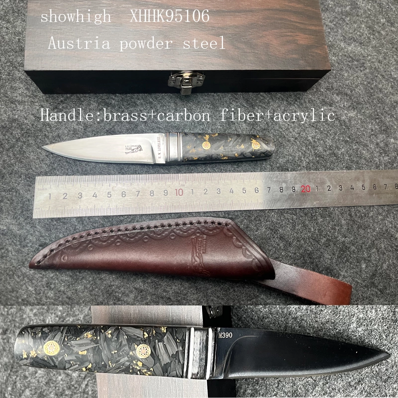 high quality knife 95106