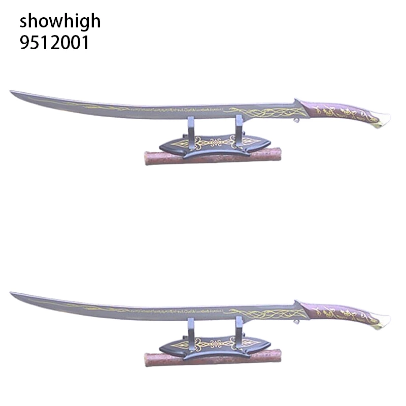 Lord of the rings sword 9512001