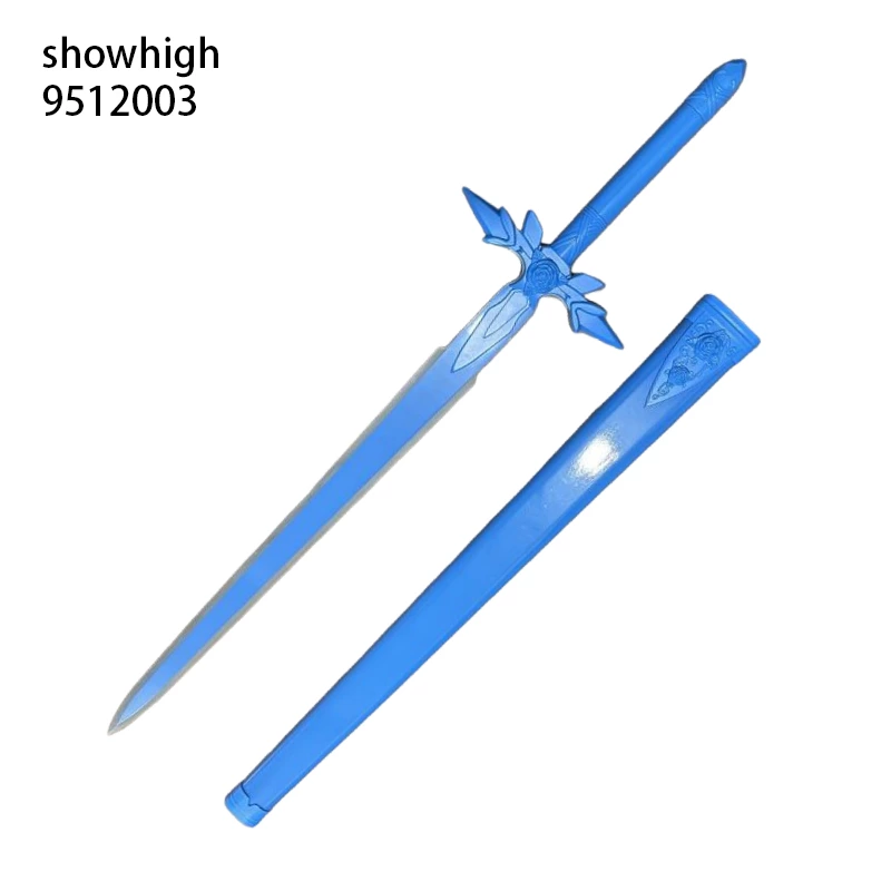 sword art online swords 9512003