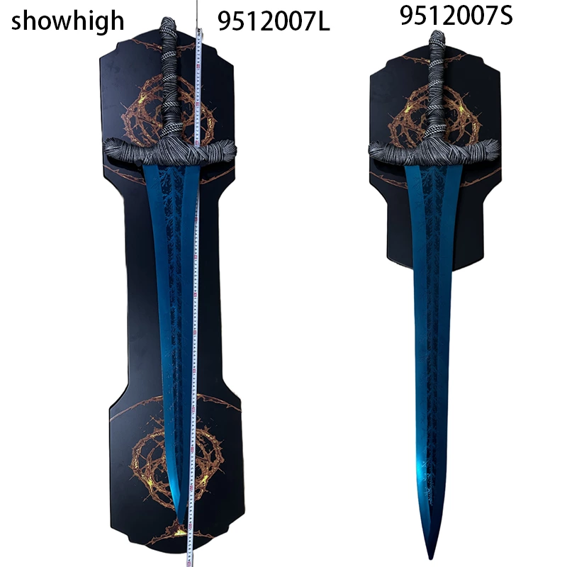 eldein ring greatsword 9512007