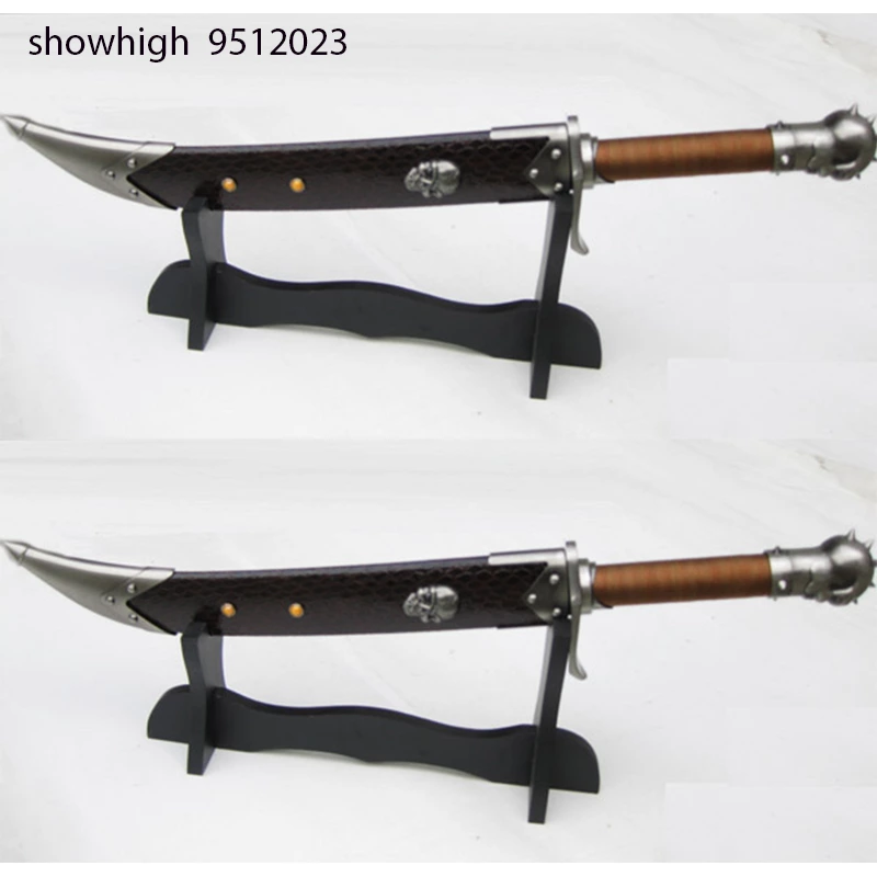 Decorative swords 95112023
