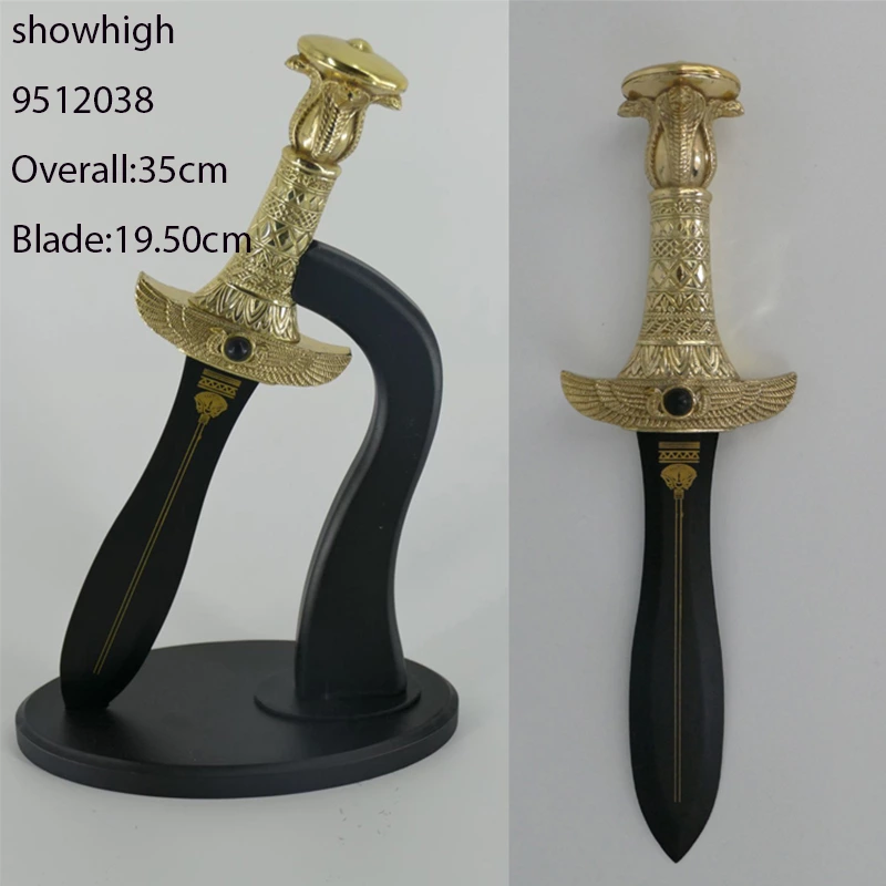 decorative arabia sword 9512039