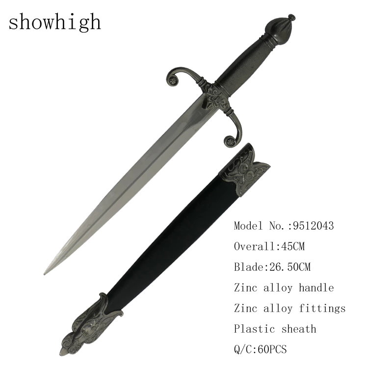 craft knife 9512043