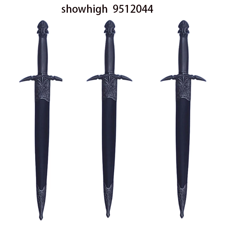 craft knife  9512044