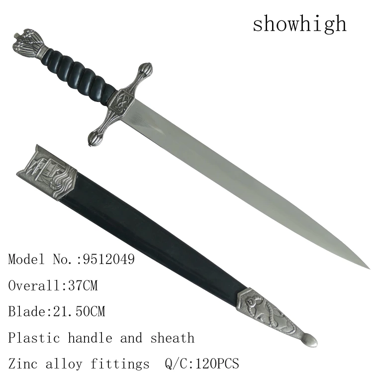 craft knife  9512049