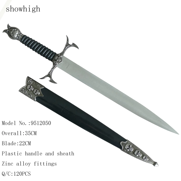 craft knife  9512050