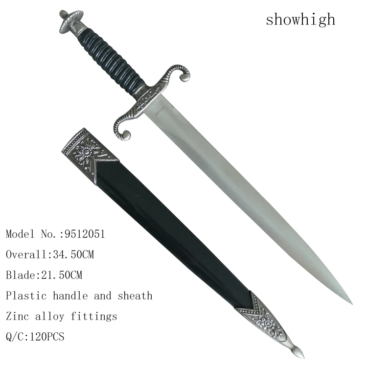 craft knife  9512051