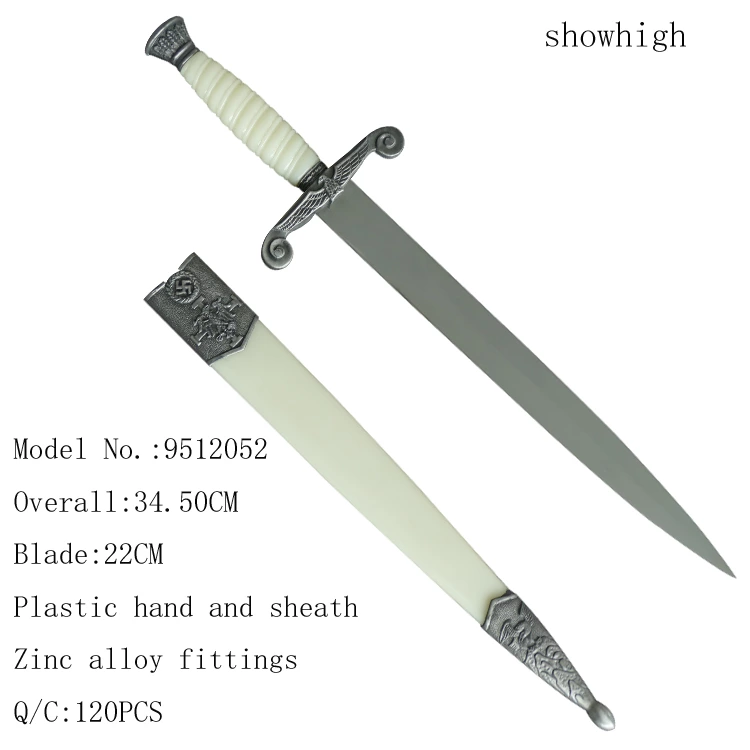 craft knife  9512052