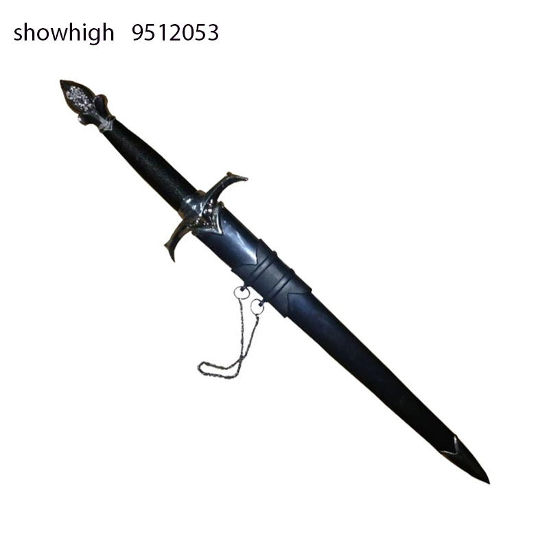 craft knife  9512053