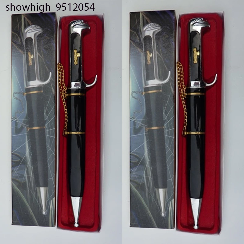 craft knife  9512054