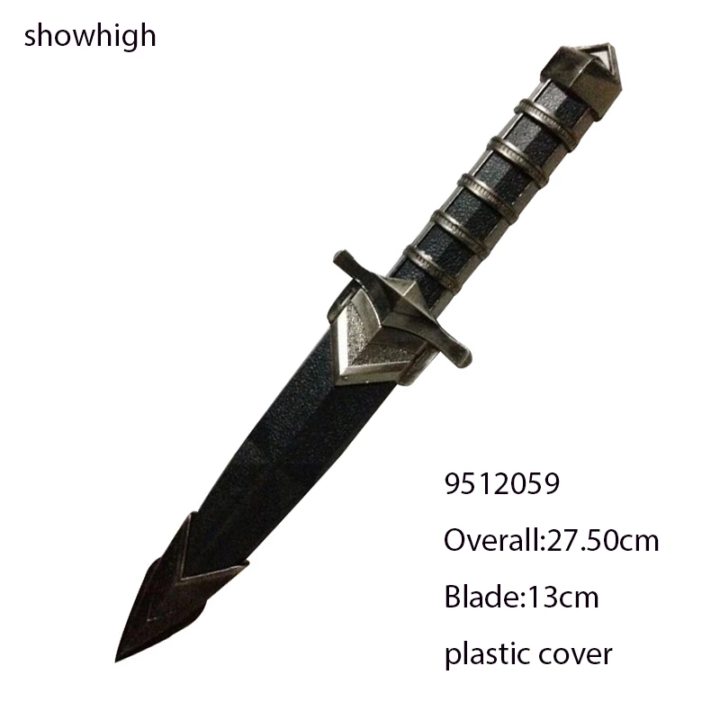 craft knife 9512059