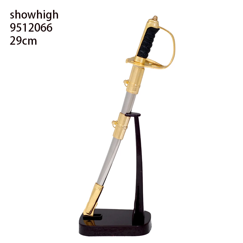 mini ceremonial sword 9512066