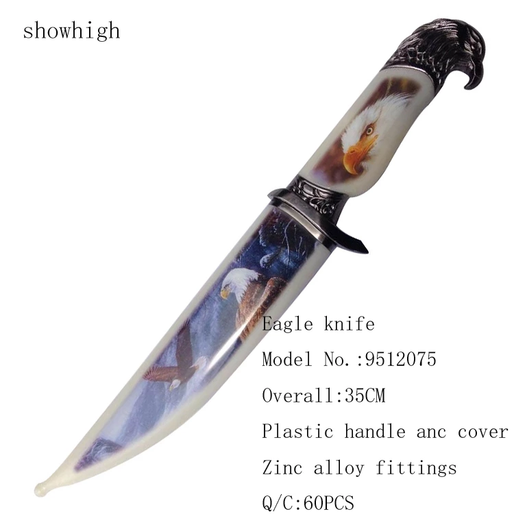 craft eagle knife letter opener 9512075