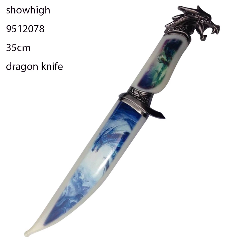 dragon knife 9512078