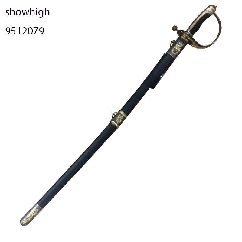 ceremonial swords 9512079
