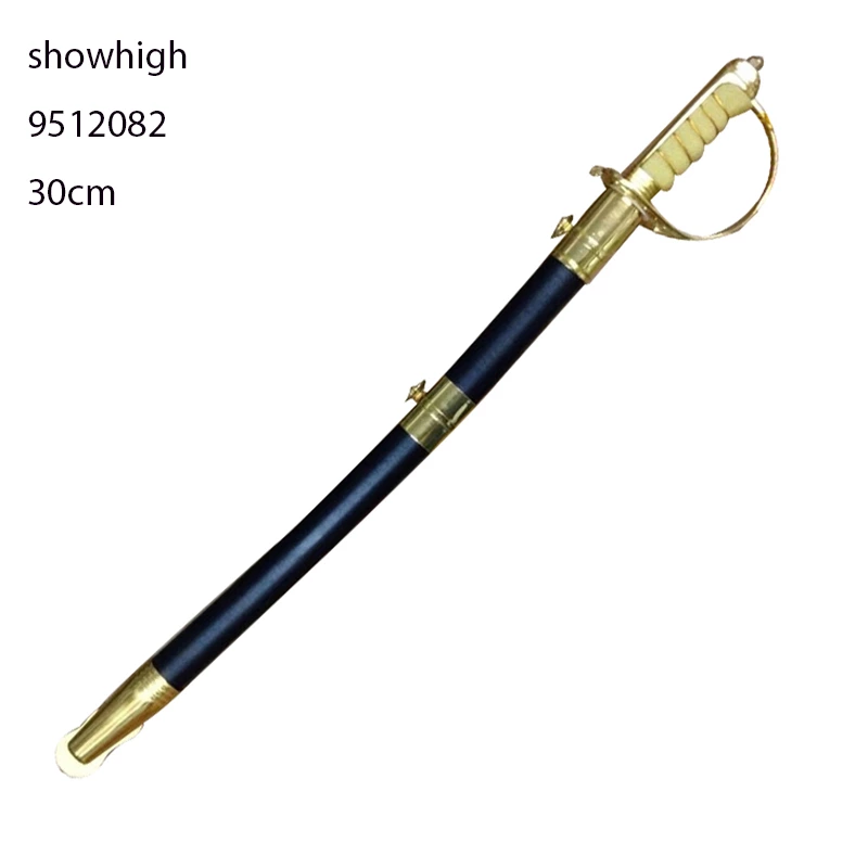 mini ceremonial swords  9512082