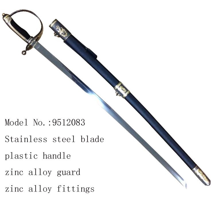 ceremonial swords 9512083