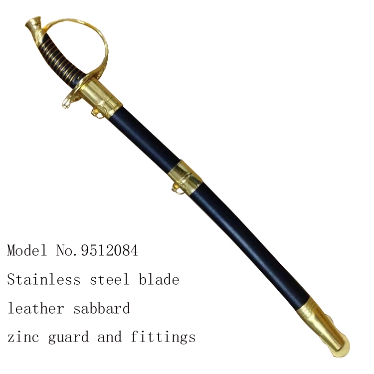 ceremonial swords  9512084