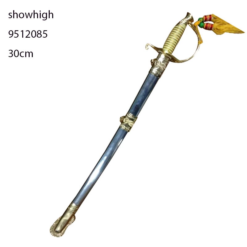 mini ceremonial swords  9512085