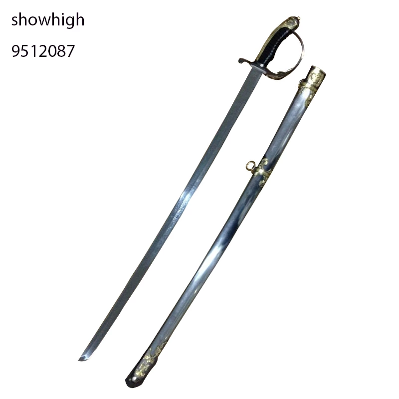 ceremonial swords  9512087