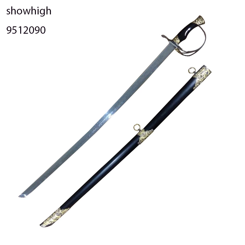 ceremonial swords  9512090