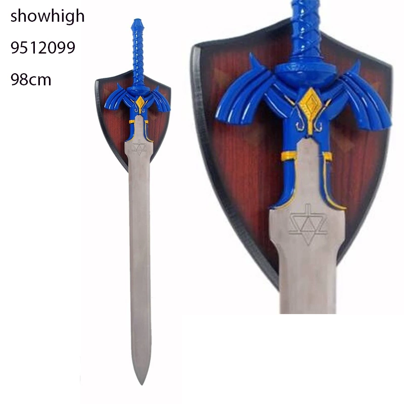 zelda sword 9512099