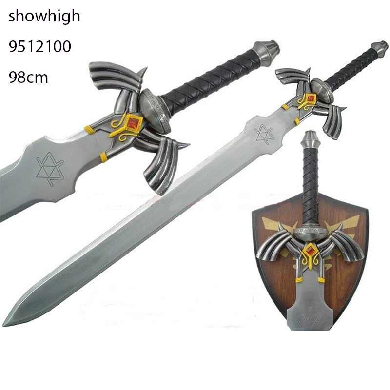 zelda sword 9512100