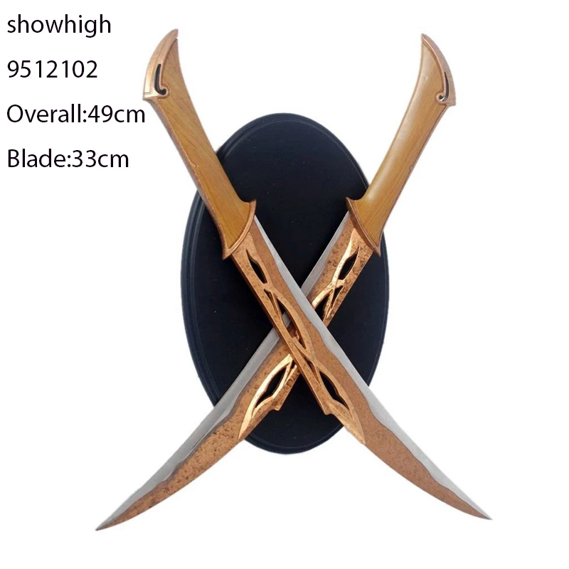 lord of the rings sword 9512102