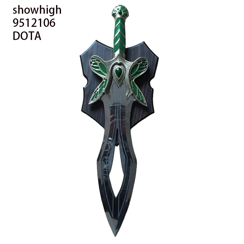 dota sword 9512106