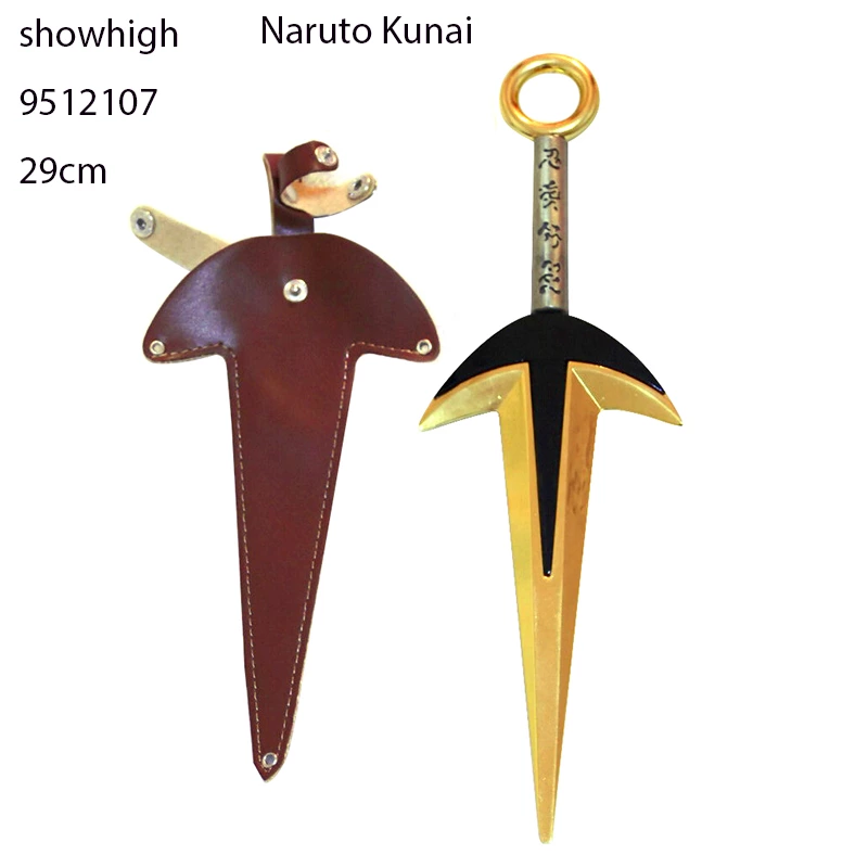 naruto kunai 9512107