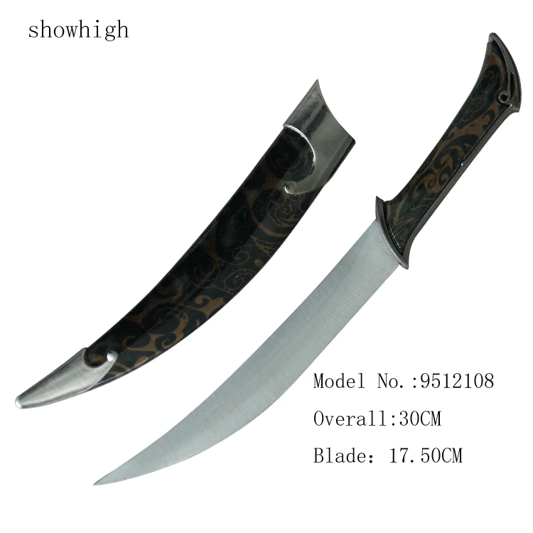 craft knife 9512108