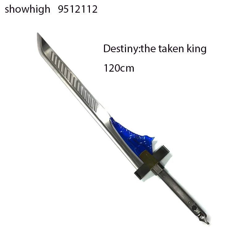 the taken king sword 9512110