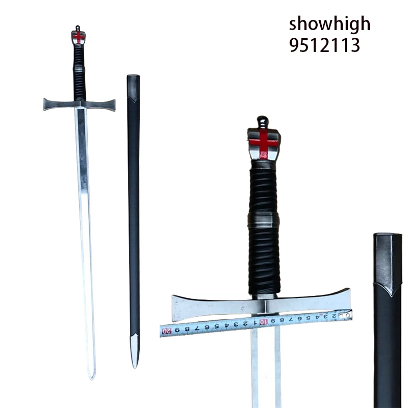 assassin creed sword 9512113