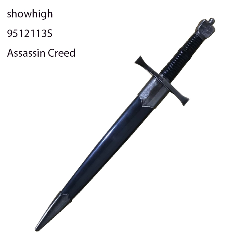 assassin creed mini sword 9512113S