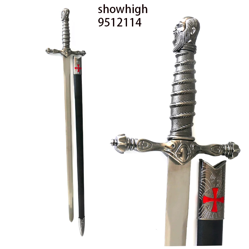 assassin creed sword 9512114