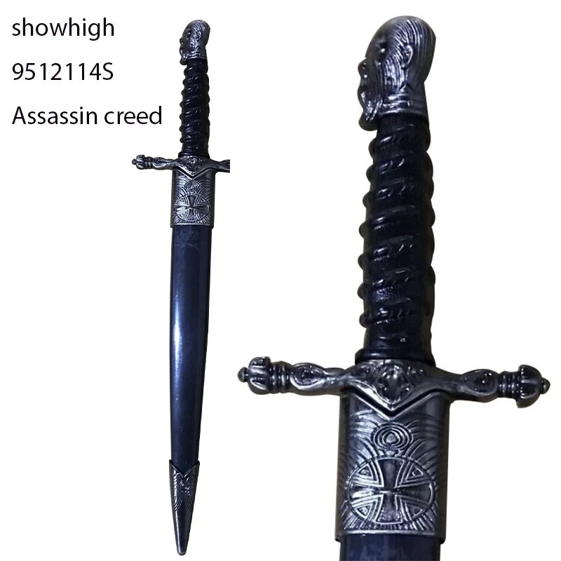 assassin creed sword 9512114