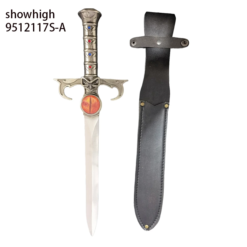 thundercats sword of omens mini sword 9512117S