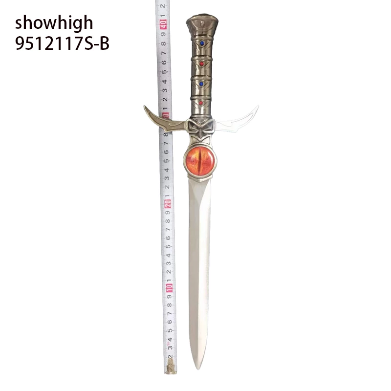 thundercats sword of omens mini sword 9512117S