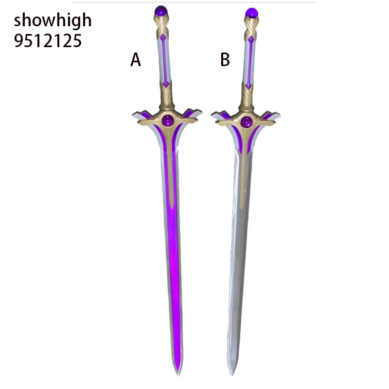 sword art online sword 9512125
