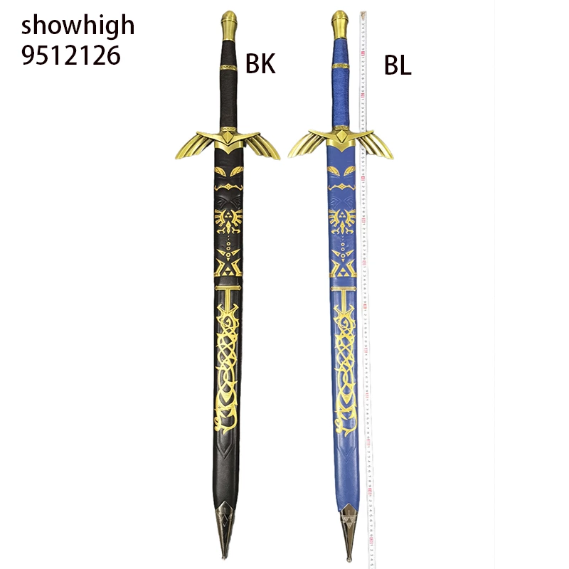 zelda sword 9512126